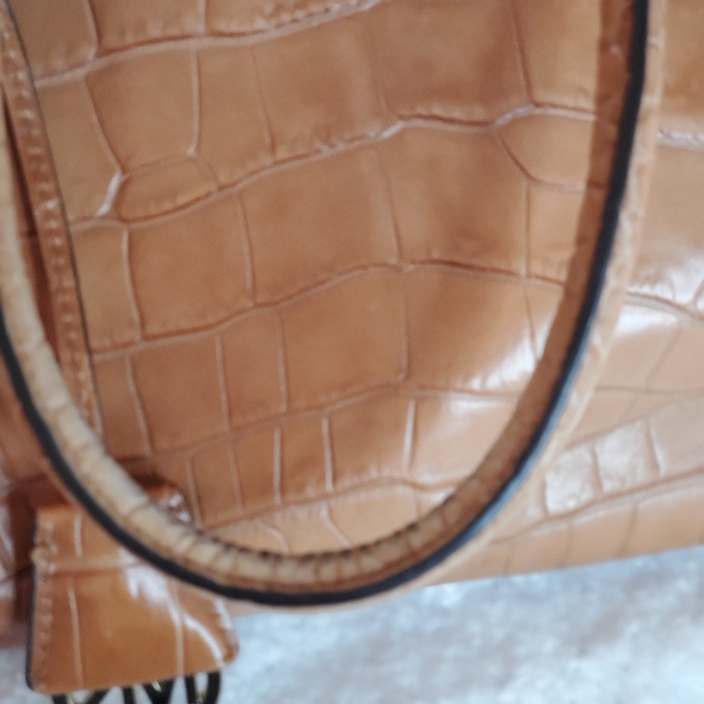 Authentic Michael Kors - image 2